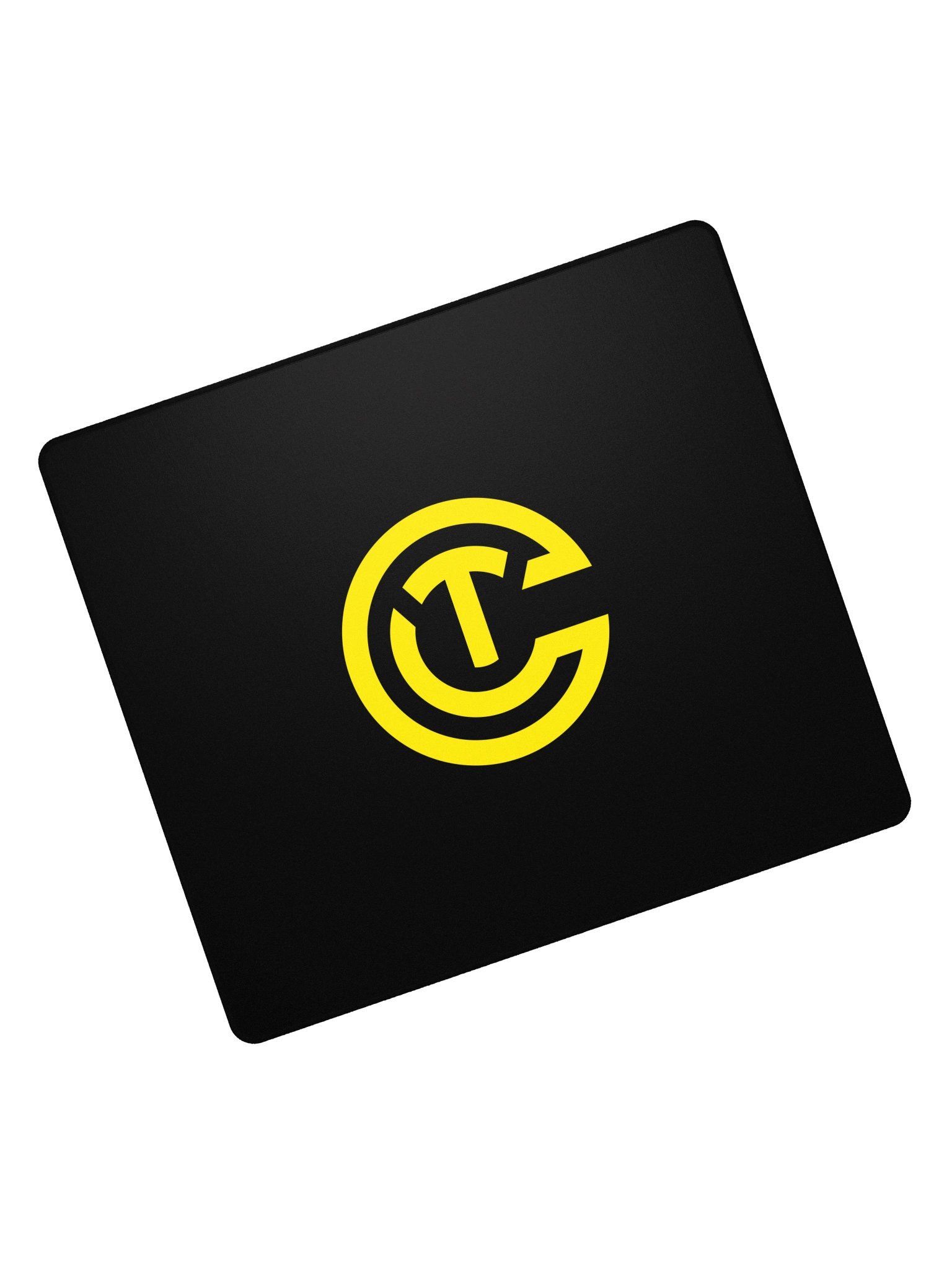 Cooltown Citizens Gaming Mat product image (5)