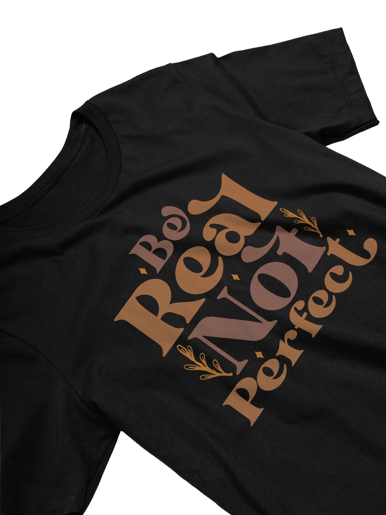 Be Real Not Perfect product image (5)