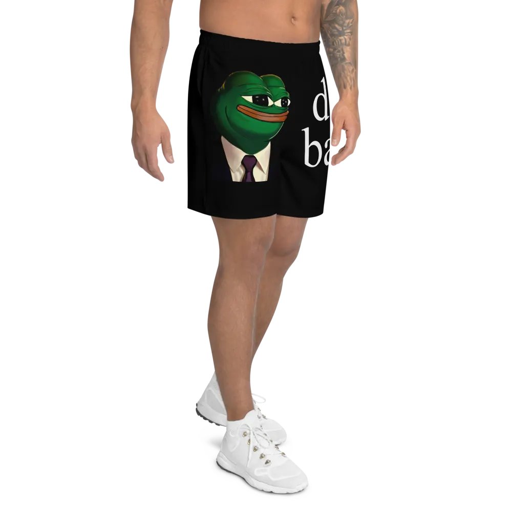 d4 bad shorts product image (8)