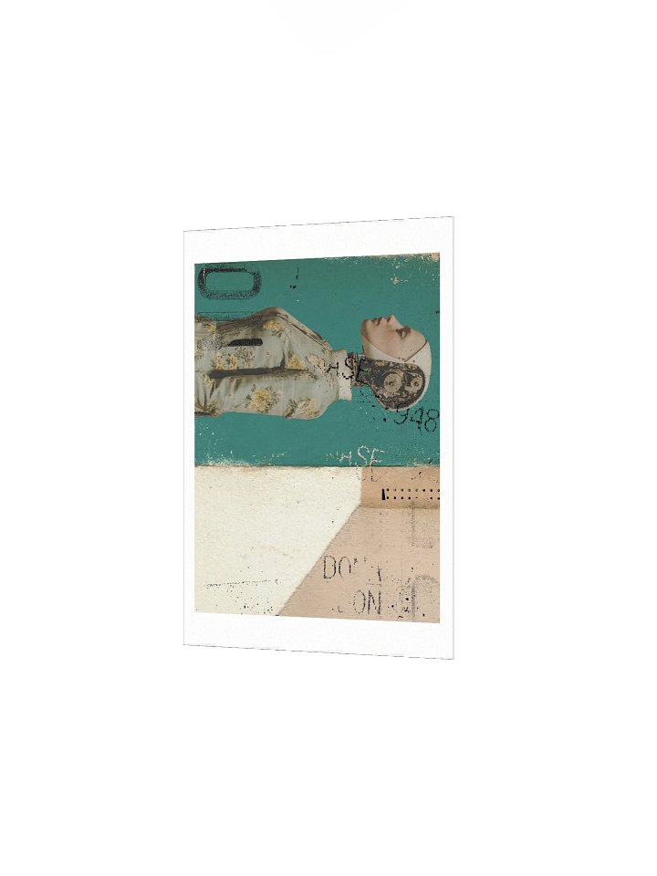 if the remainder could product image (5)