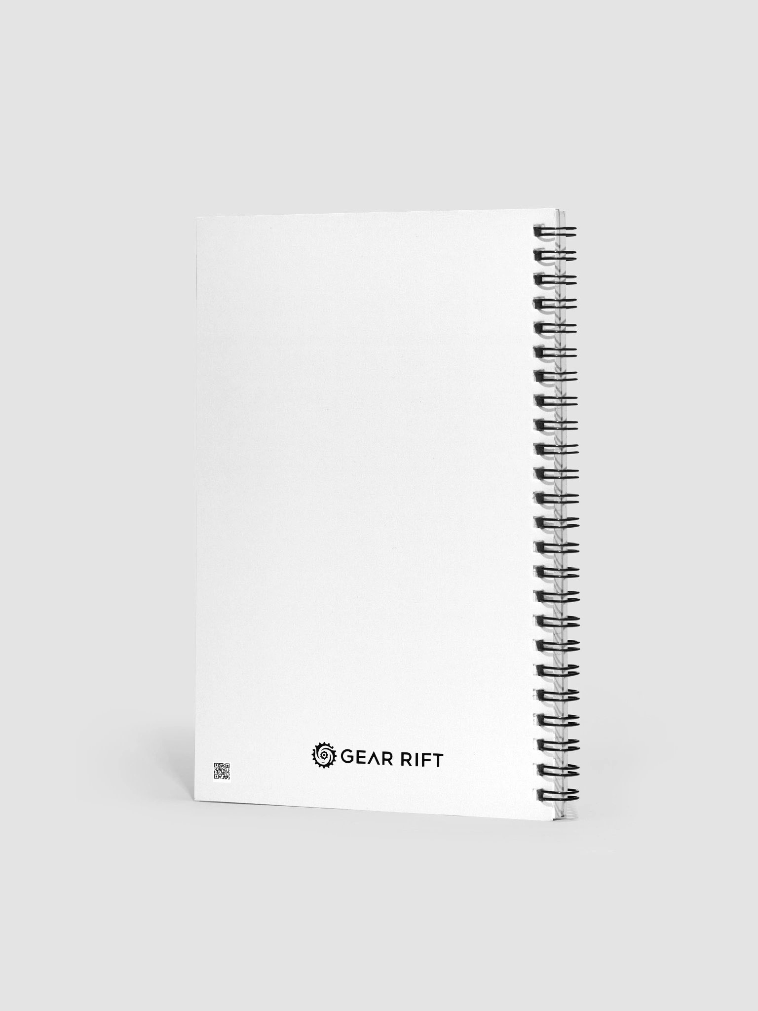 ADVENTURER'S JOURNAL product image (2)