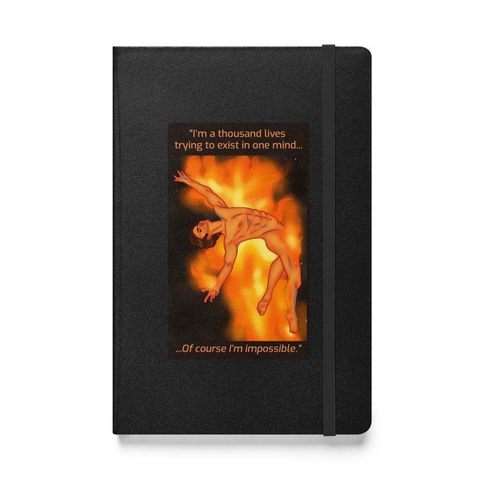 Phoenix notebook product image (1)