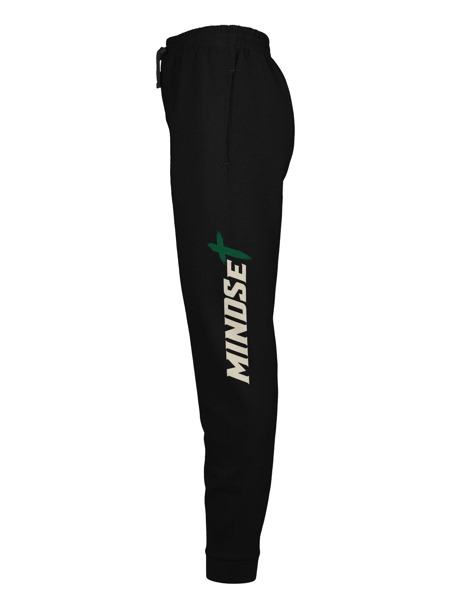 Mindset Unisex Jogger product image (5)