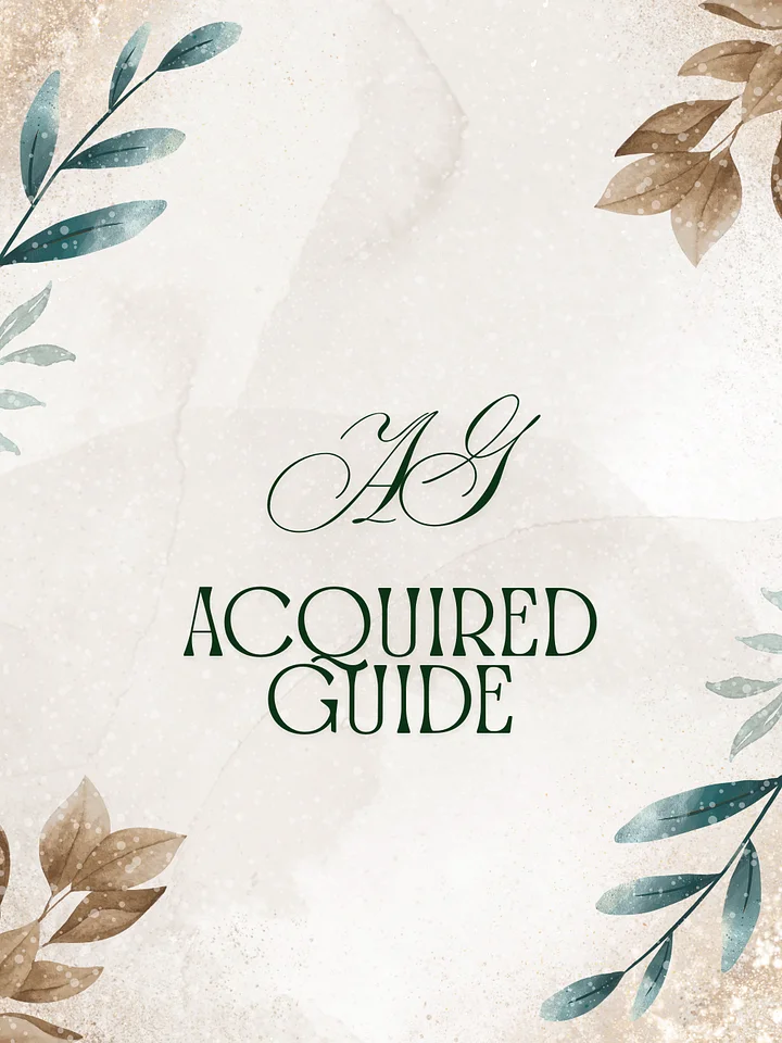 -AG- product image (1)