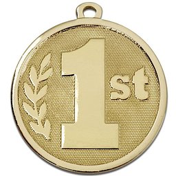 Gold Tier 