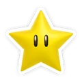 Star tier thumbnail