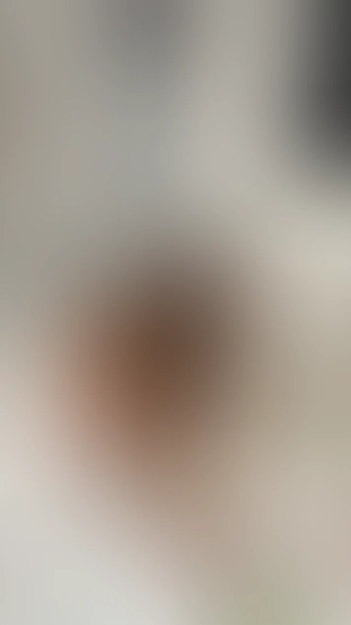 Video thumbnail background