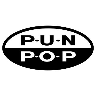 Pun Pop