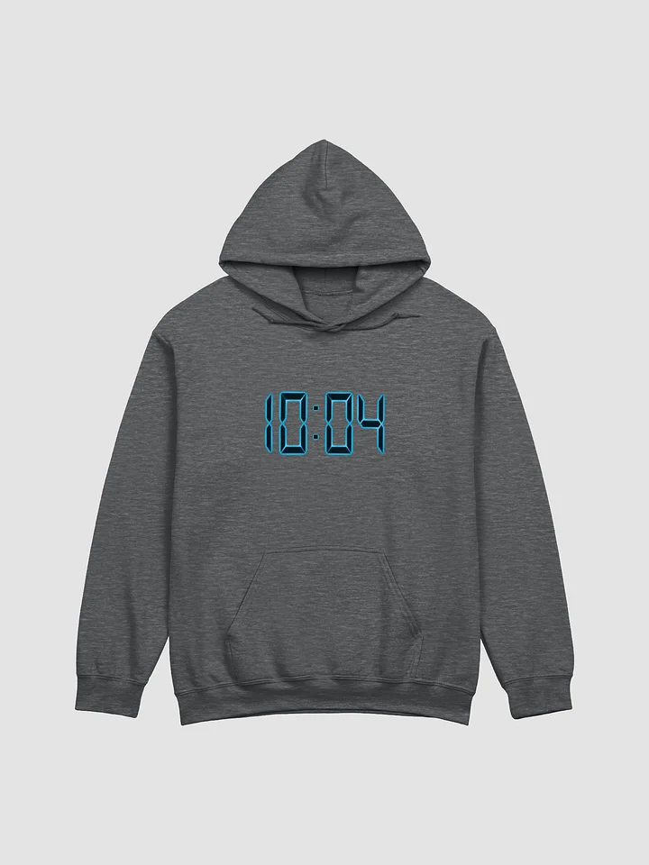Message Received TeNN4OUR Unisex Hoodie product image (2)