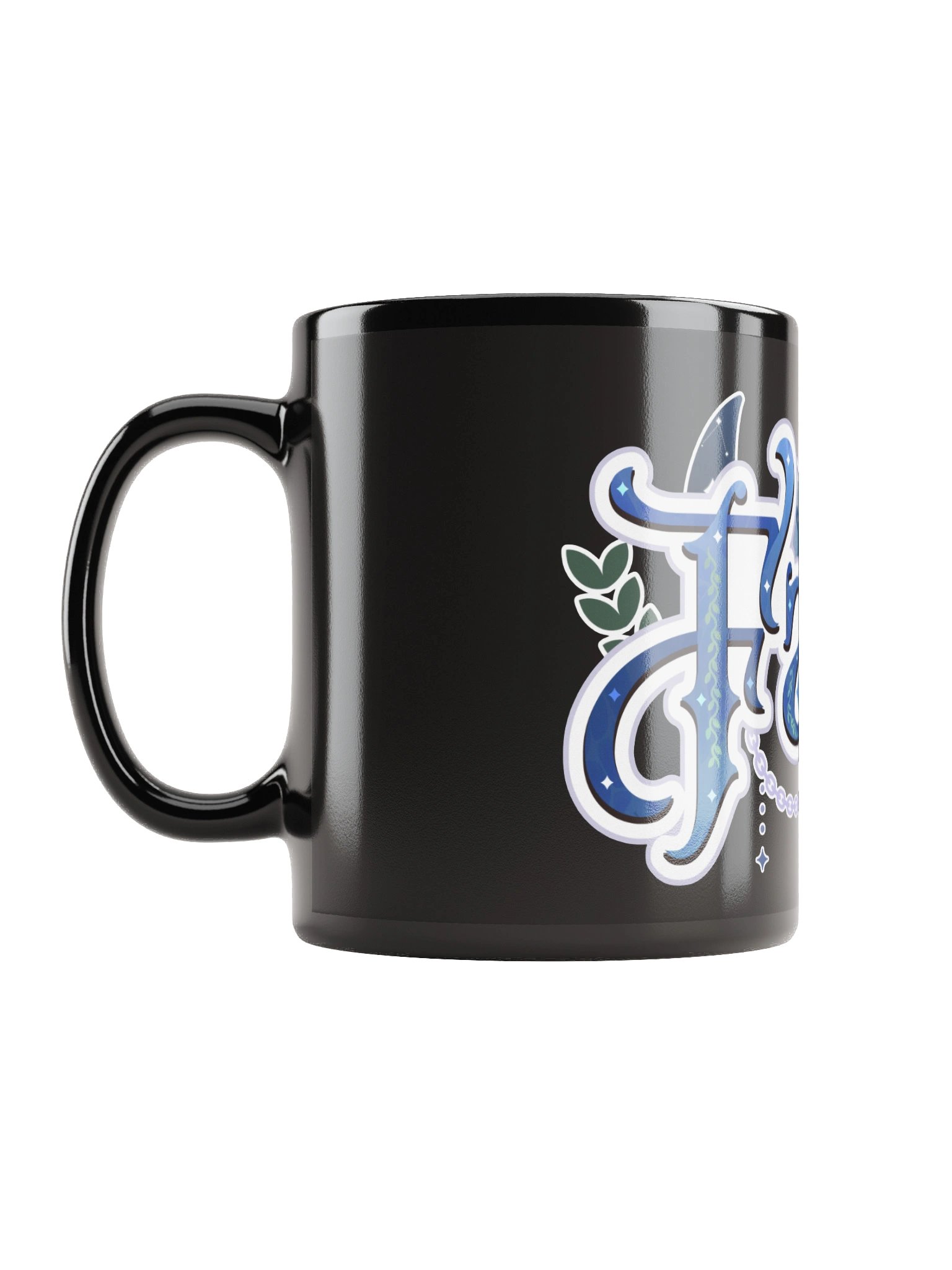 Logo Mug product image (6)