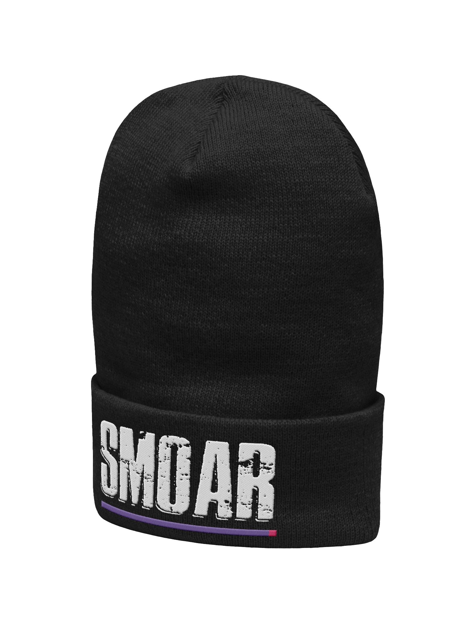 smoar mutse product image (9)