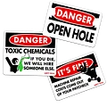 Sticker Pack product image (1)