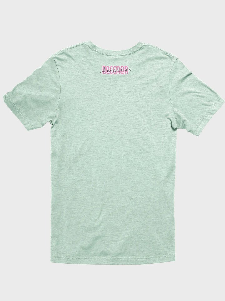 Shut Up Becky product image (16)