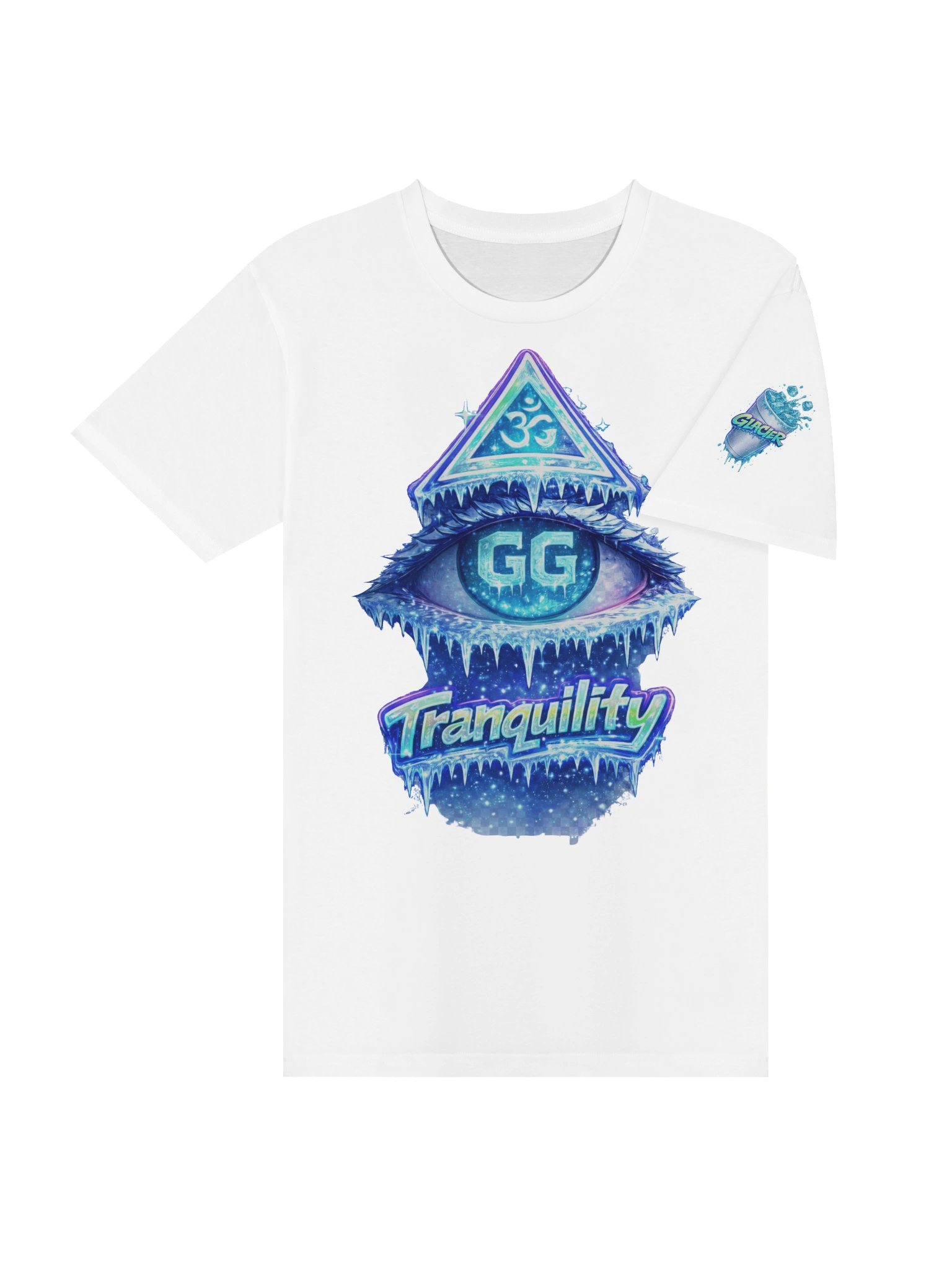 TRANQUILITY product image (2)