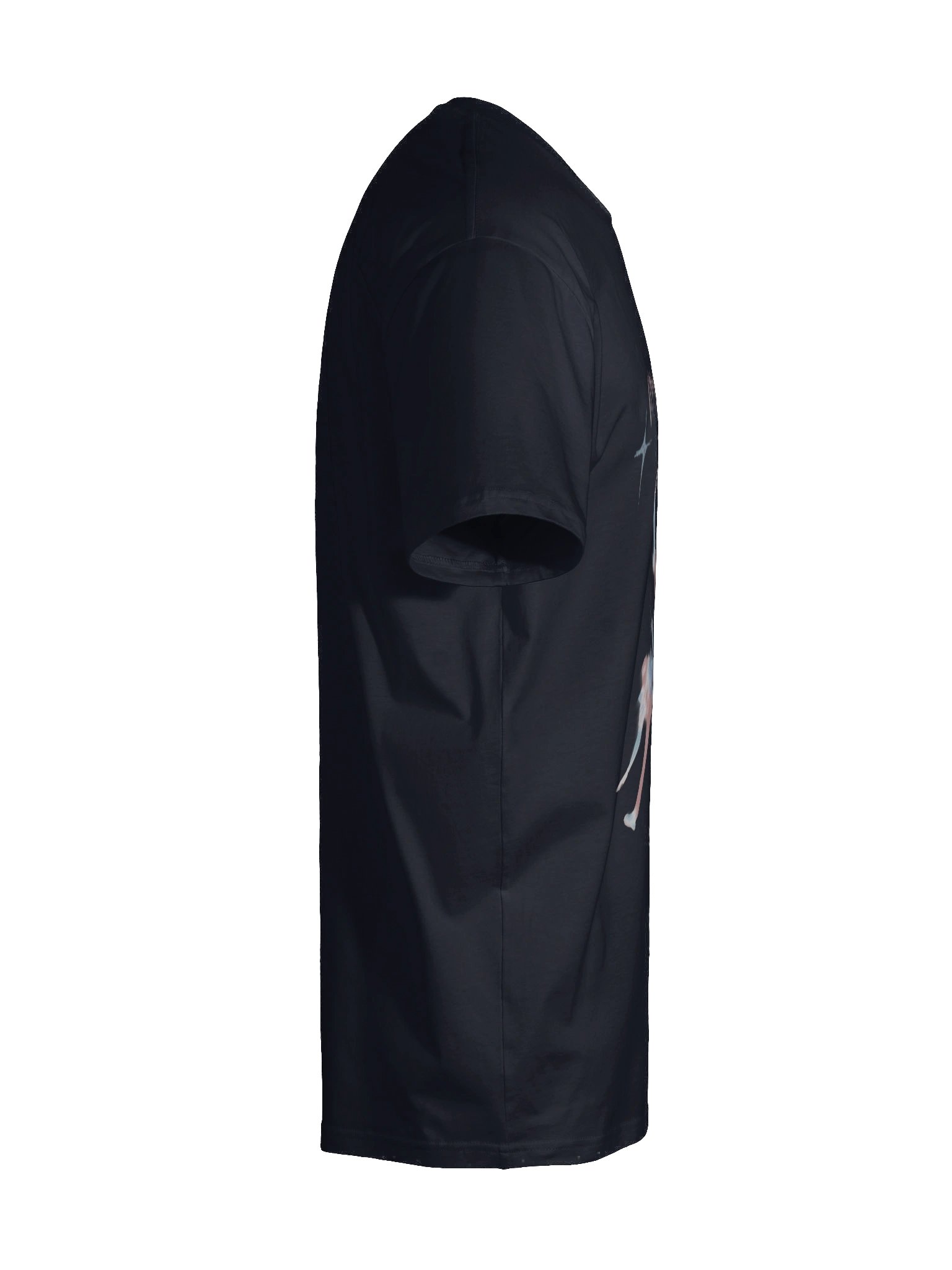 Lost Nathan product image (29)