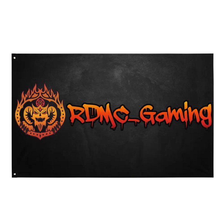 RDMC Flag product image (1)