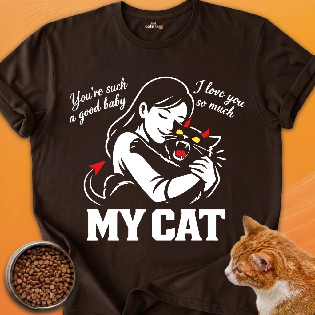 My Cat product image (7)
