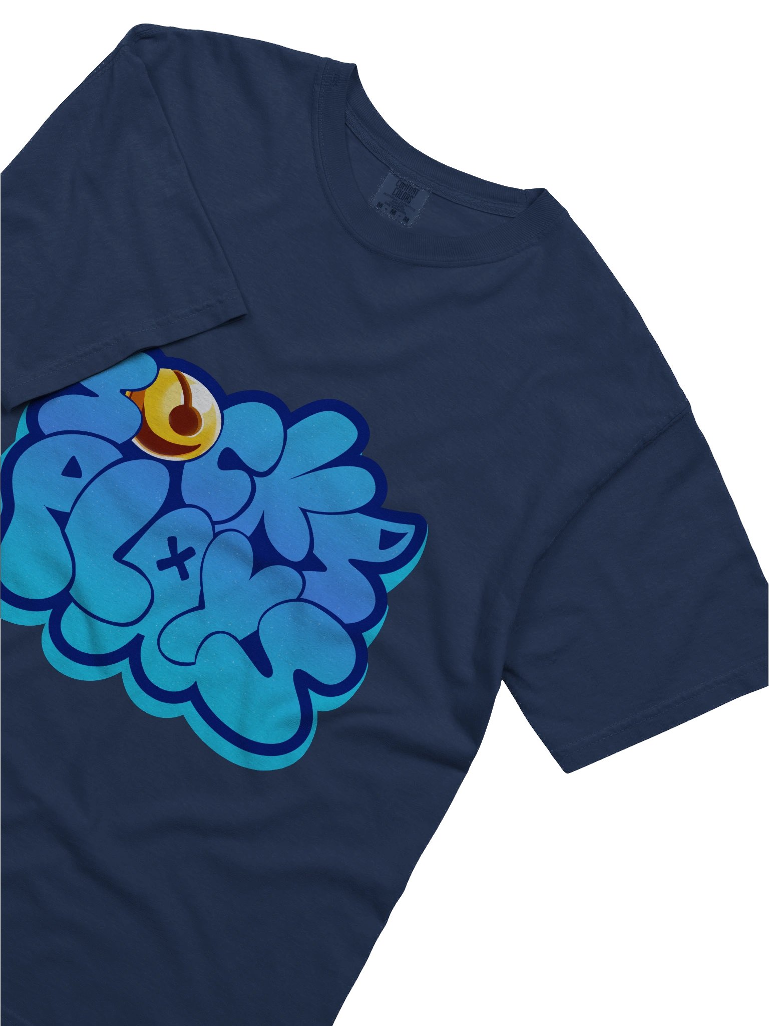 Socks Plays Shirt product image (15)