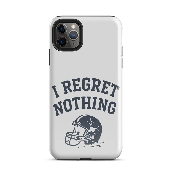 I Regret Nothing product image (26)