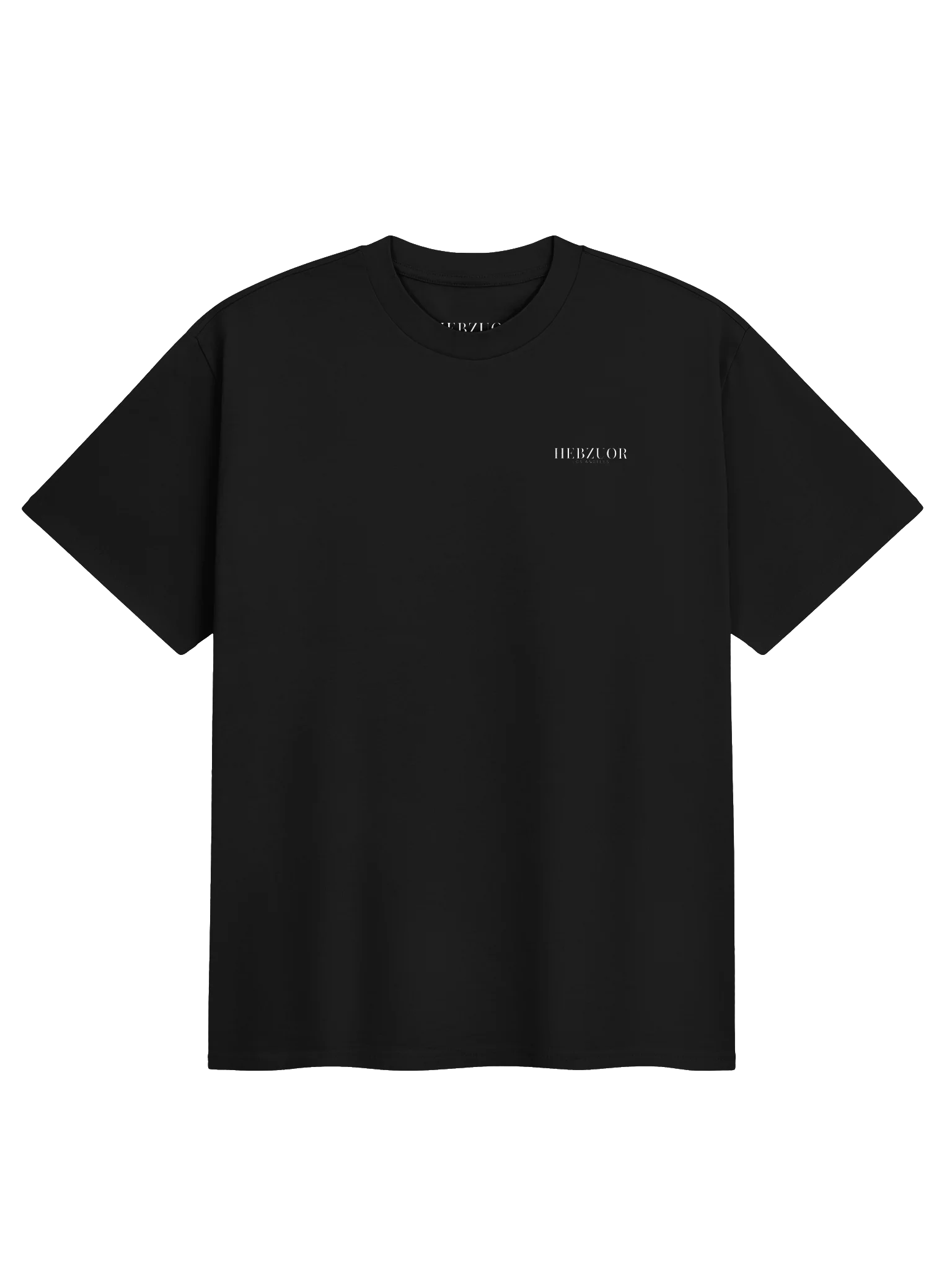 Essential 1M product image (2)