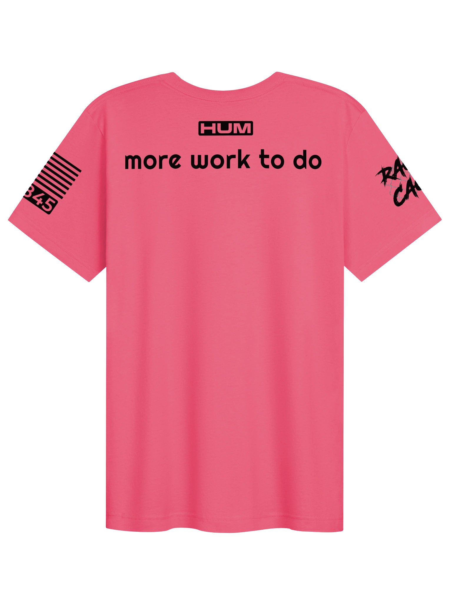 TEAM SCOTS product image (2)
