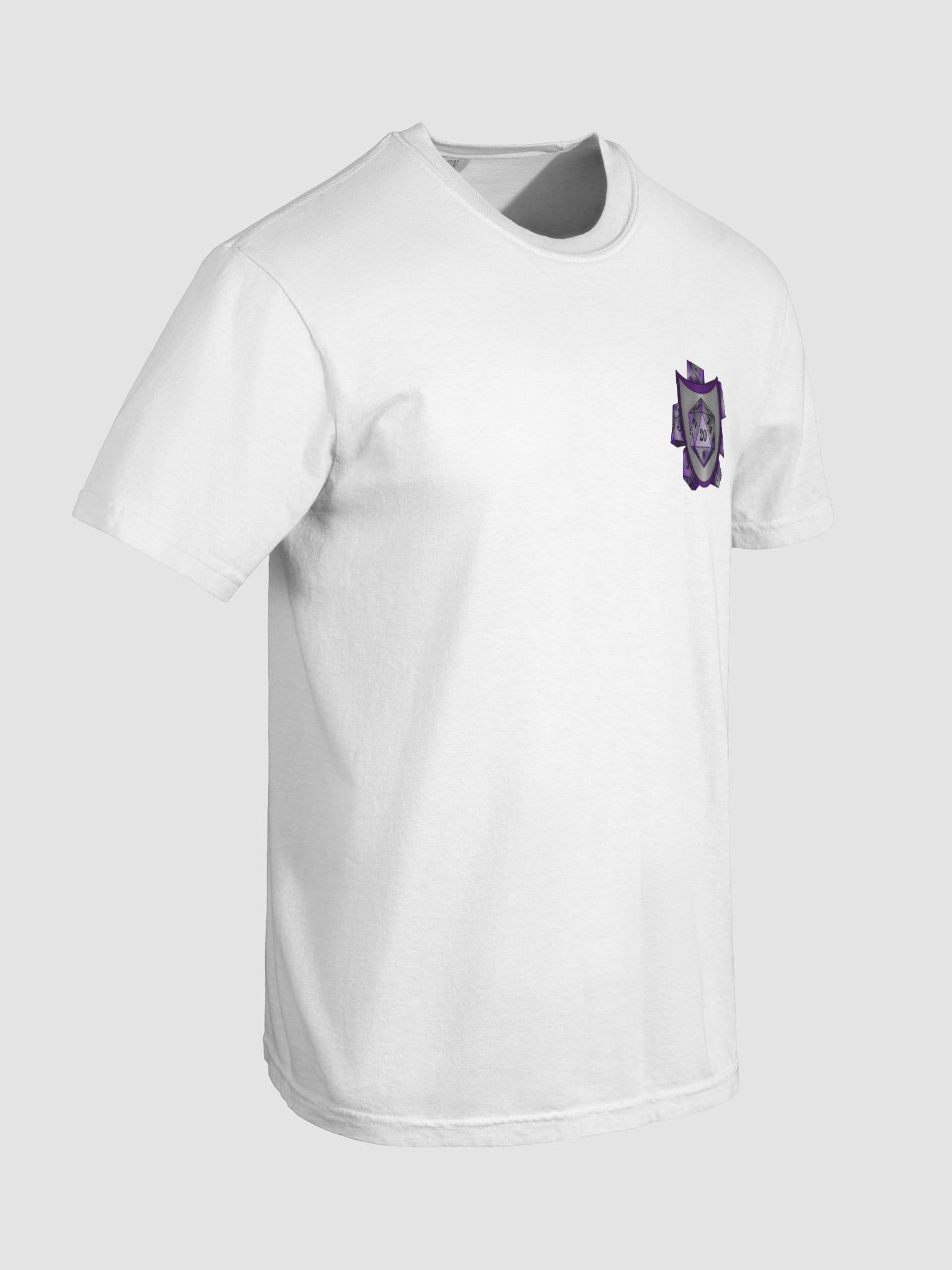 Ace Pride Dice Design product image (8)