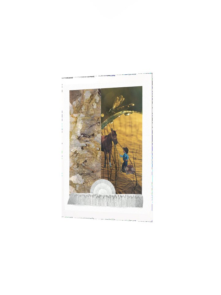 Dawn product image (2)