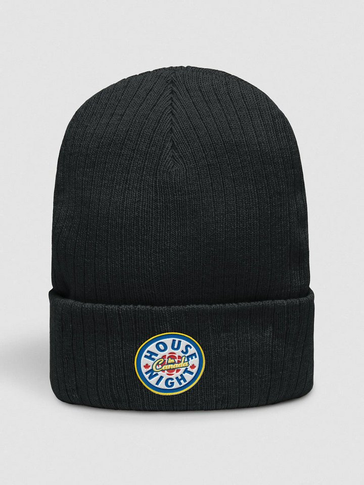 HNIC The Toque product image (1)