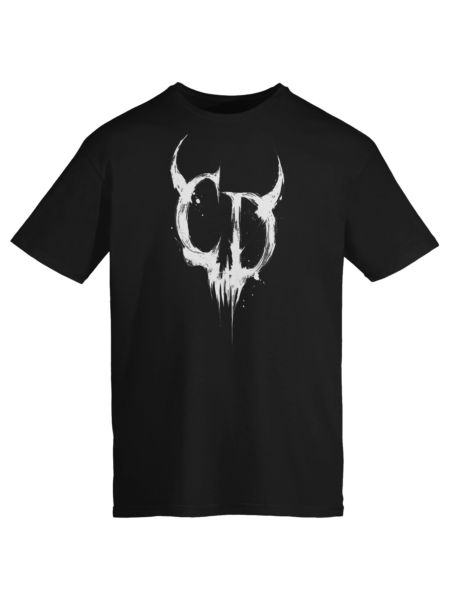 Skull logo product image (5)