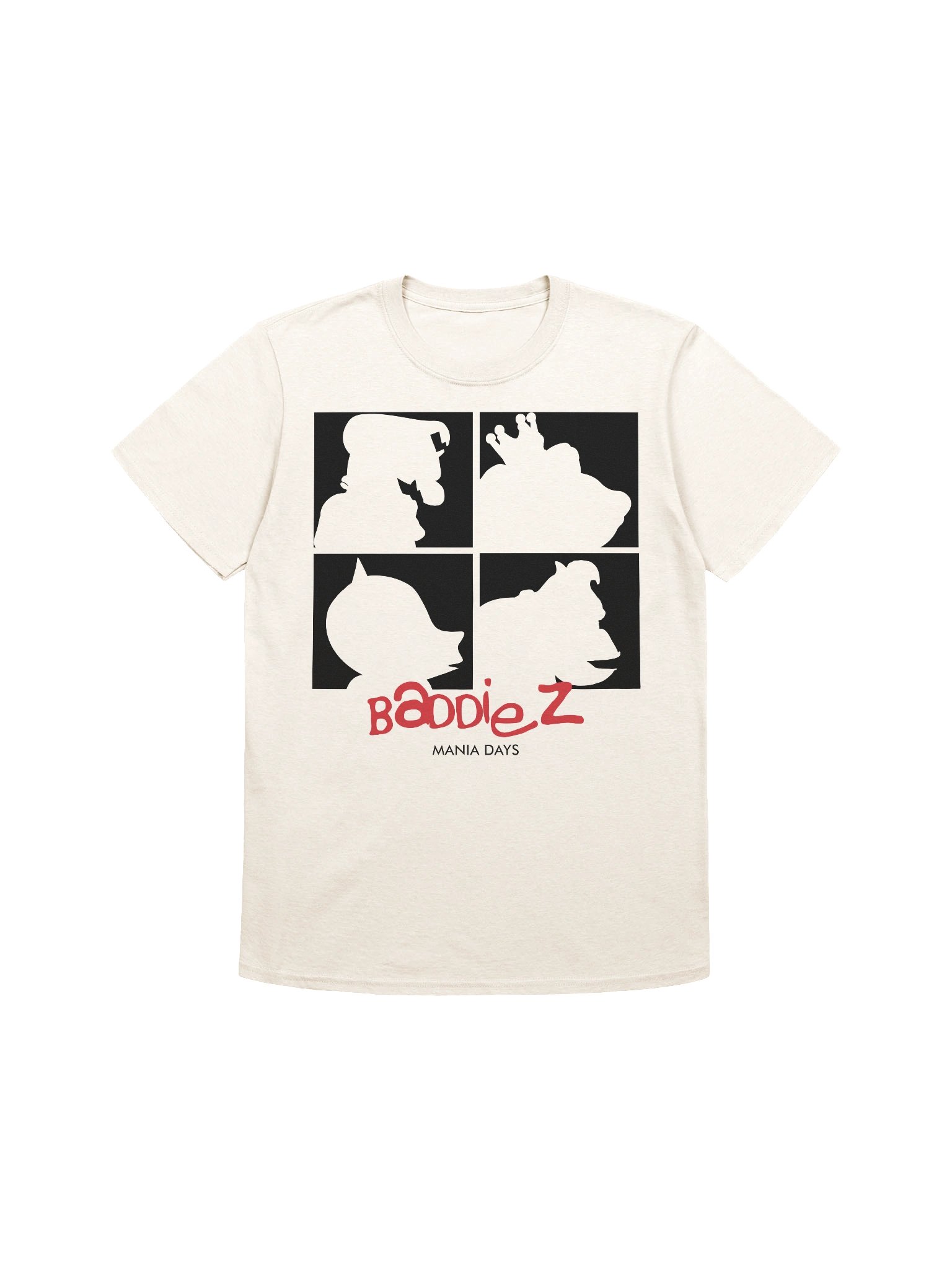 Mania Days product image (1)