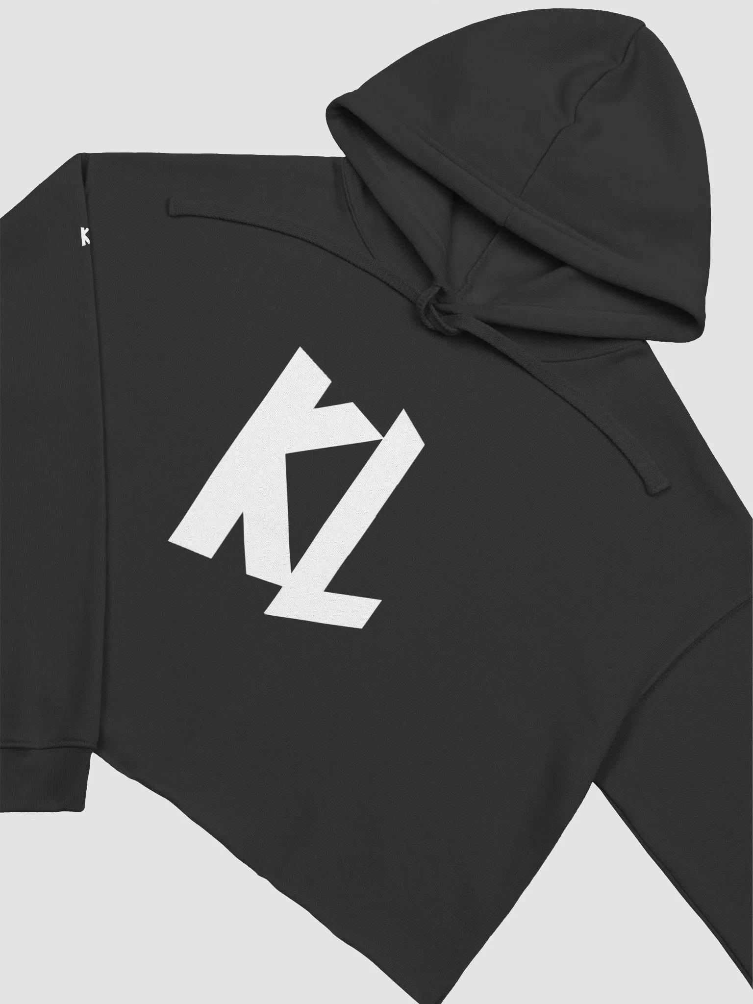 Best K Looper Merch product image (3)