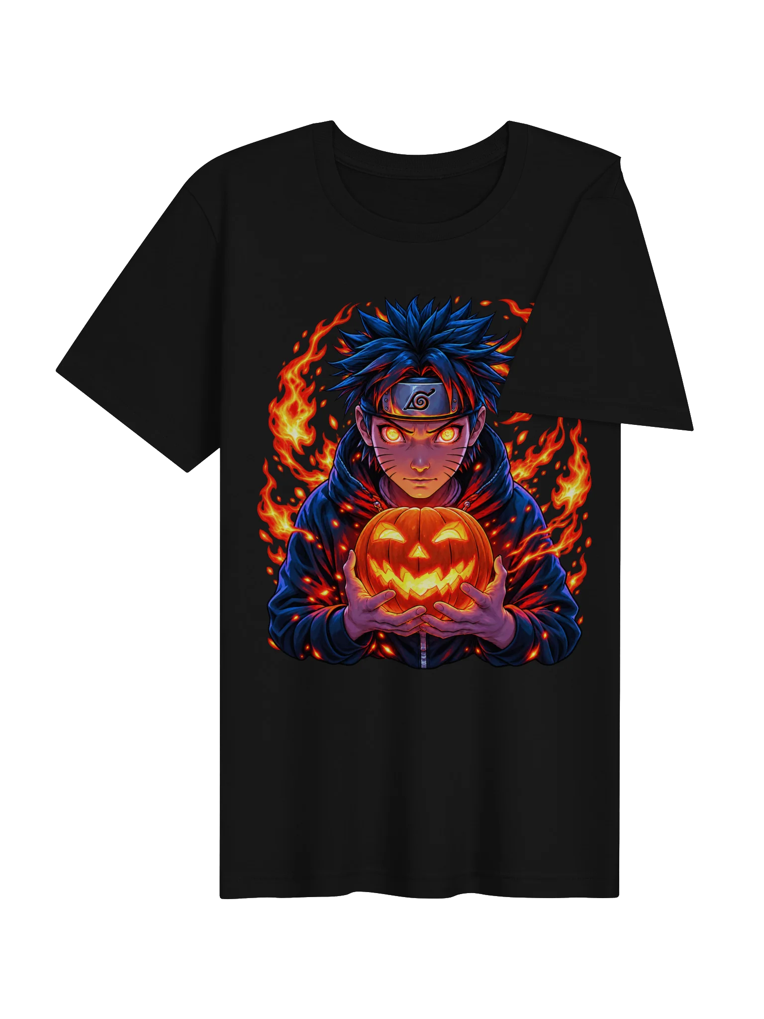 Naruto Halloween product image (4)