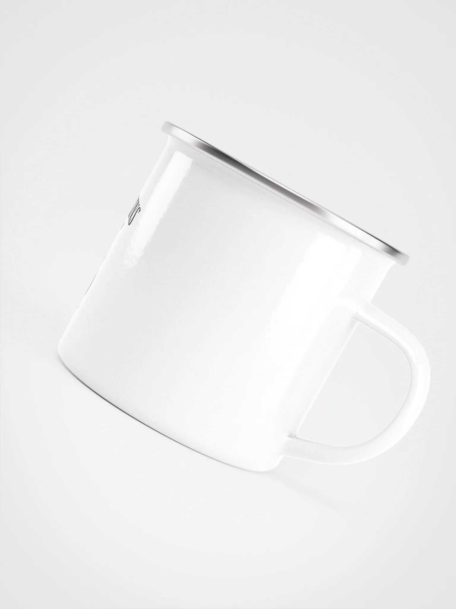 Metal Fall Cup 1 product image (5)