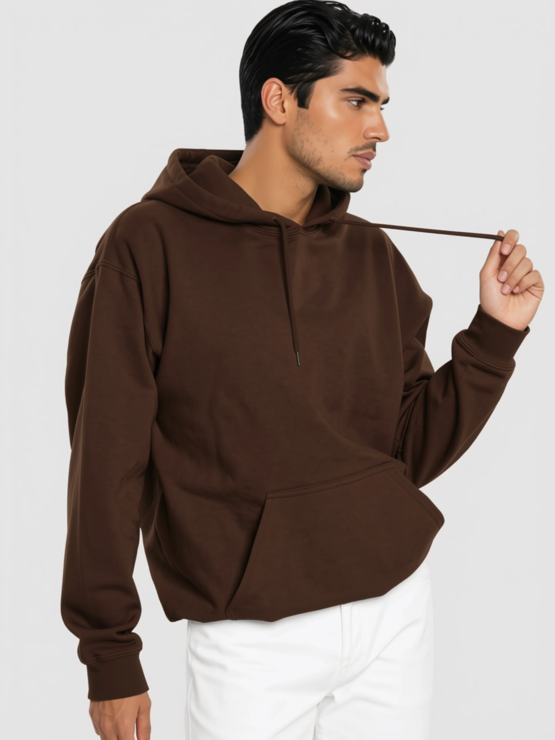By His Stripes We Are Healed Bible Verse Hoodie product image (2)