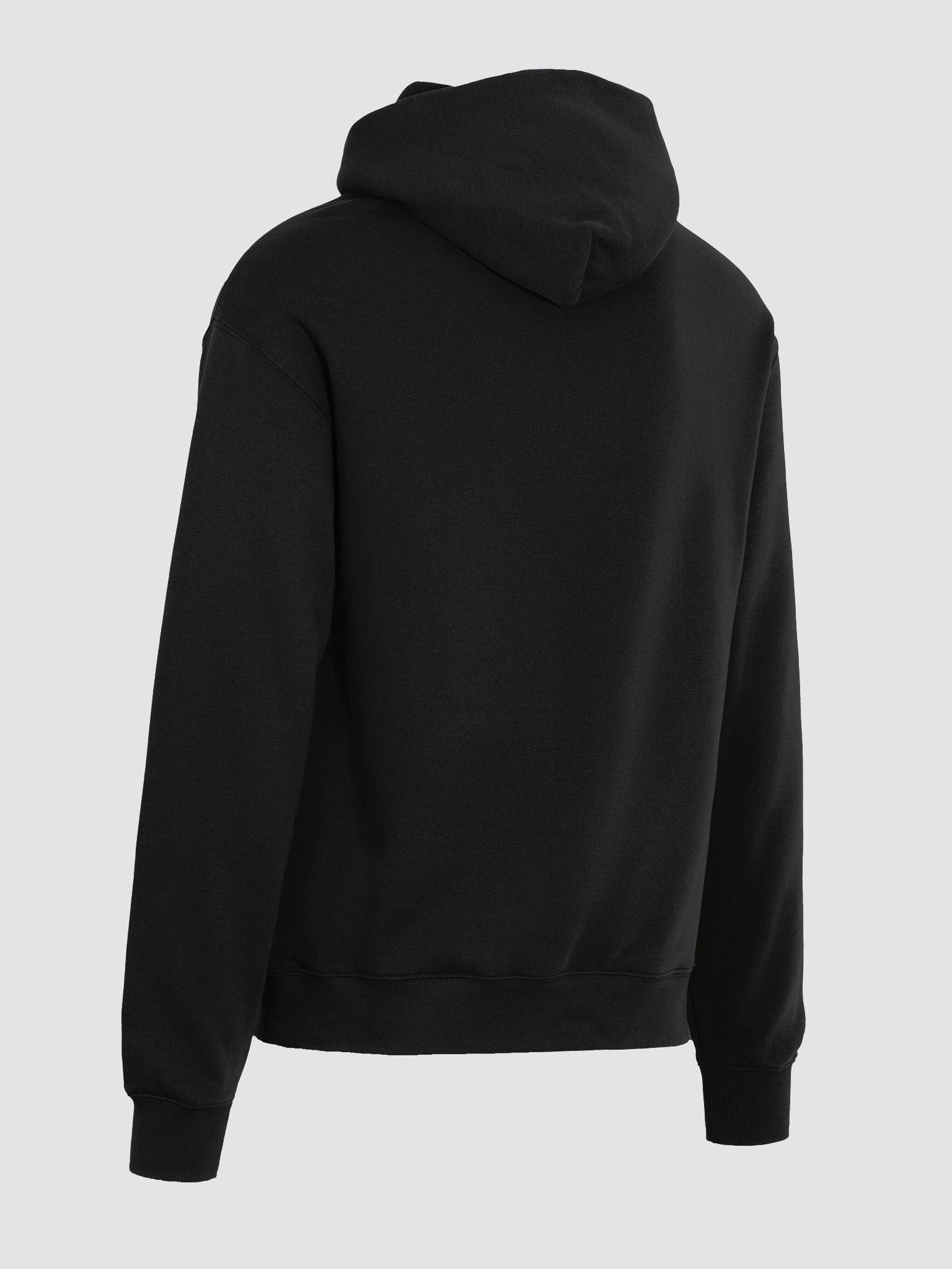 Captain Hoodie (Inspired by Flynn) product image (5)