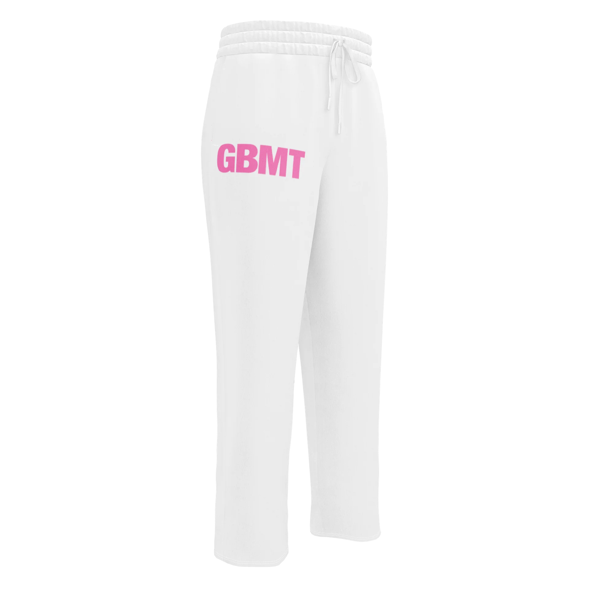 GBMT Women's Lounge & Workout Joggers product image (1)