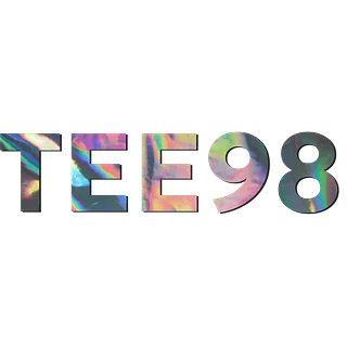 tee98
