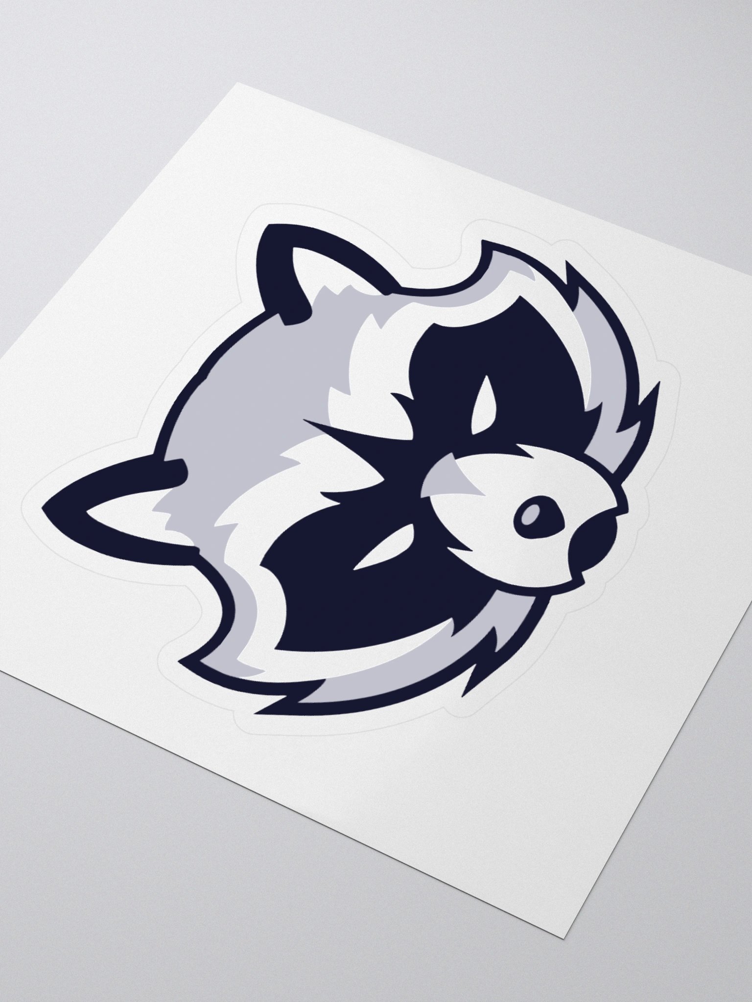 The stickers product image (3)