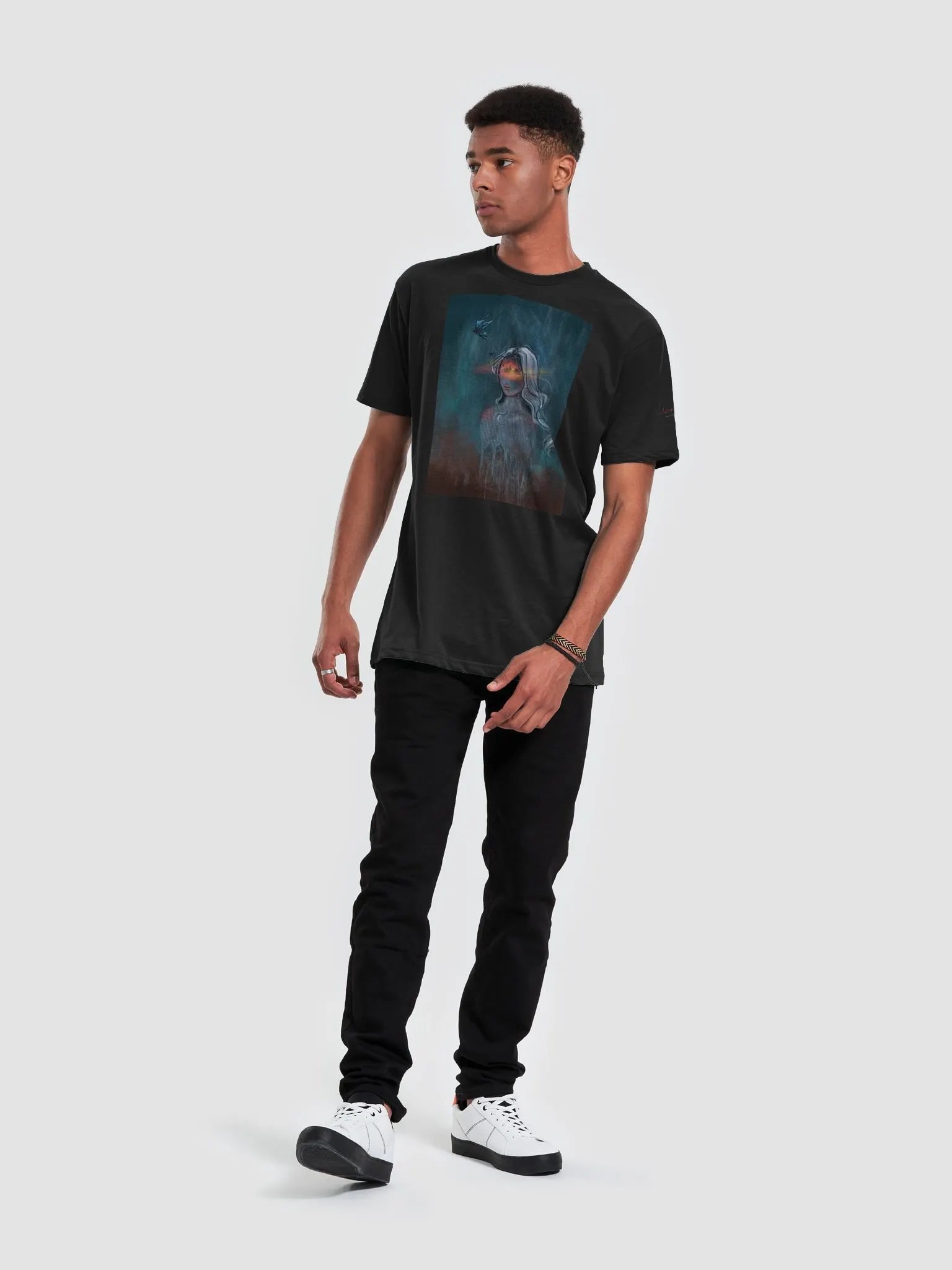 The Getaway product image (19)