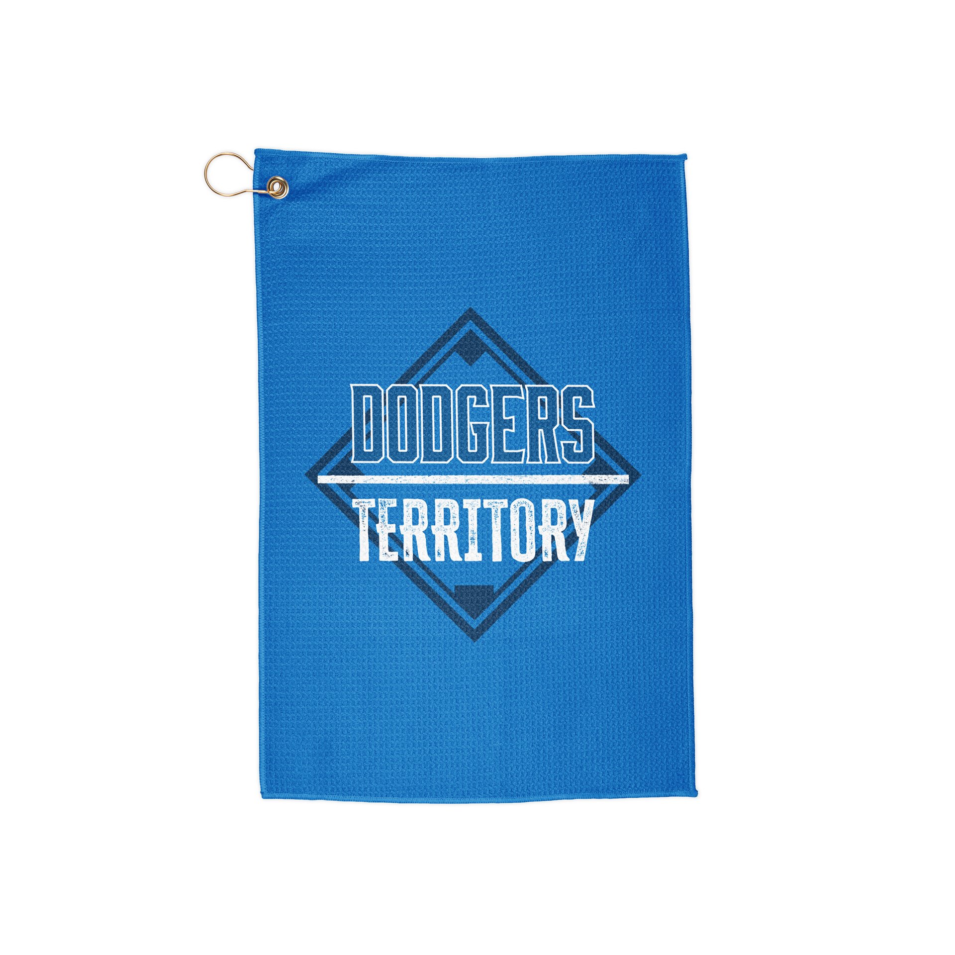 Golf Towel product image (1)
