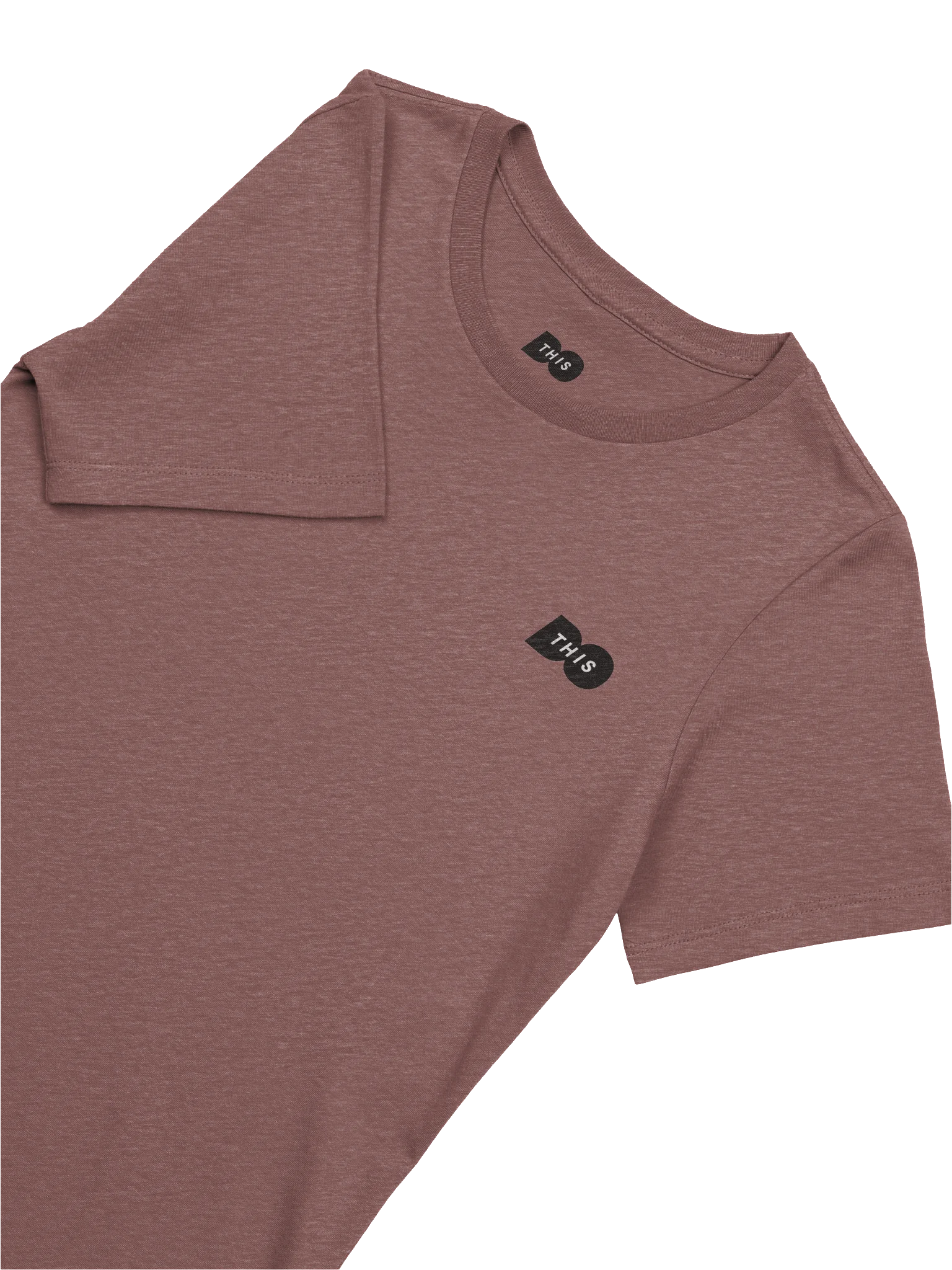 Women's Relaxed-fit Tee product image (35)