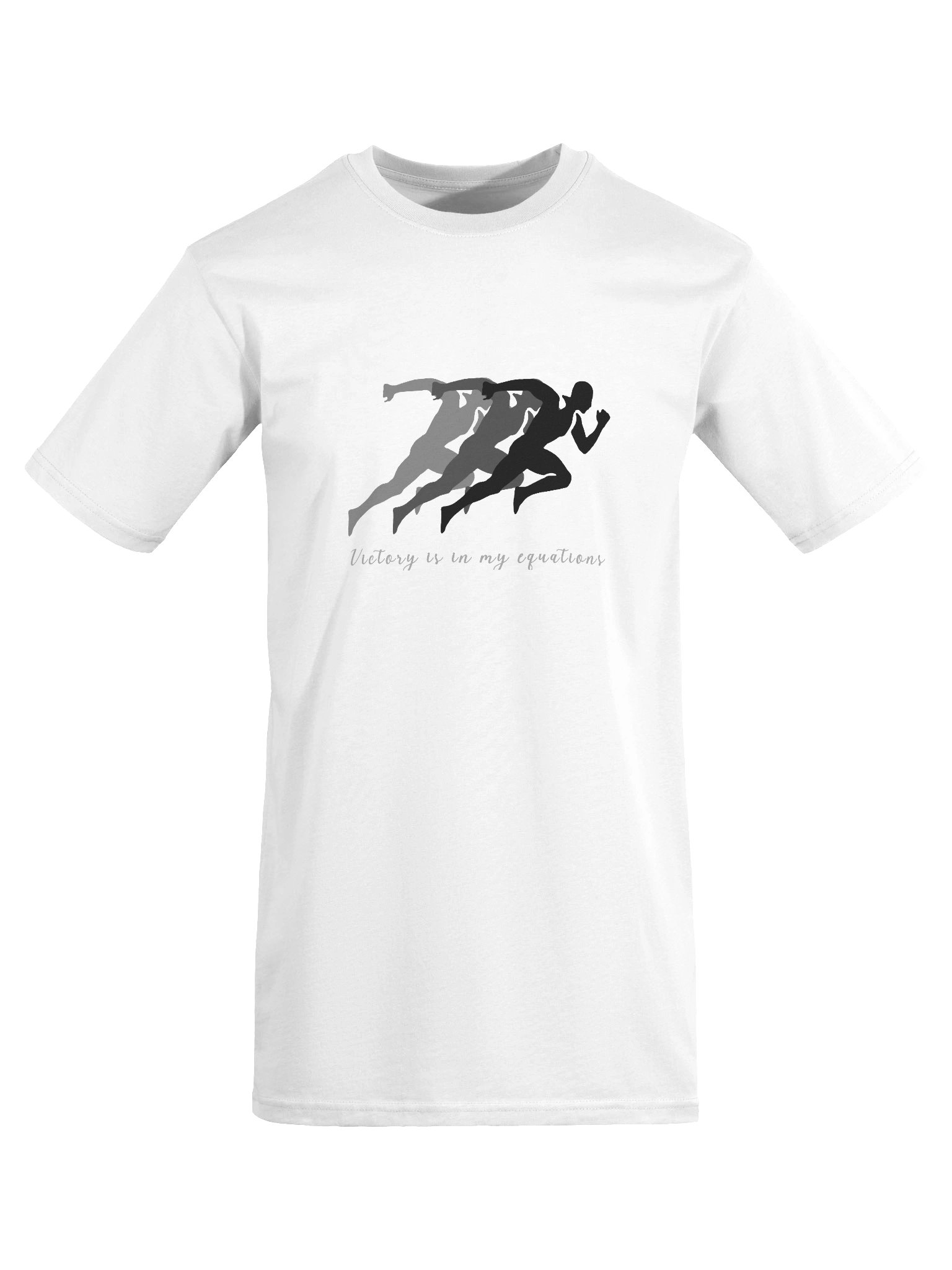 Victory Heavyweight Tee product image (21)