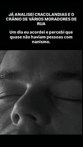 A sociedade acolhe os olhos de presa antes do pastor e o caçador.

Mulheres, crianças, idosos, anões… são pessoas que não pod...