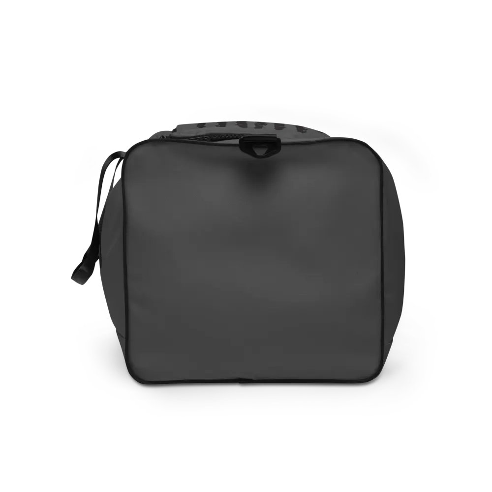 Duffle bag product image (11)