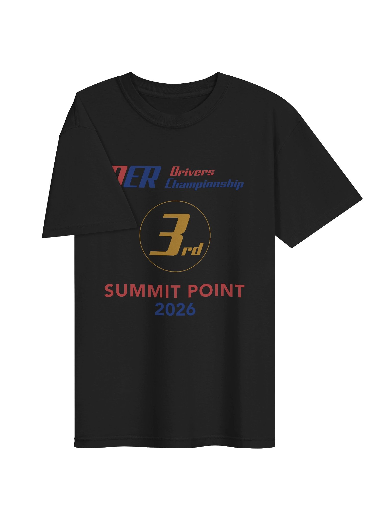 Summit 3rd product image (3)