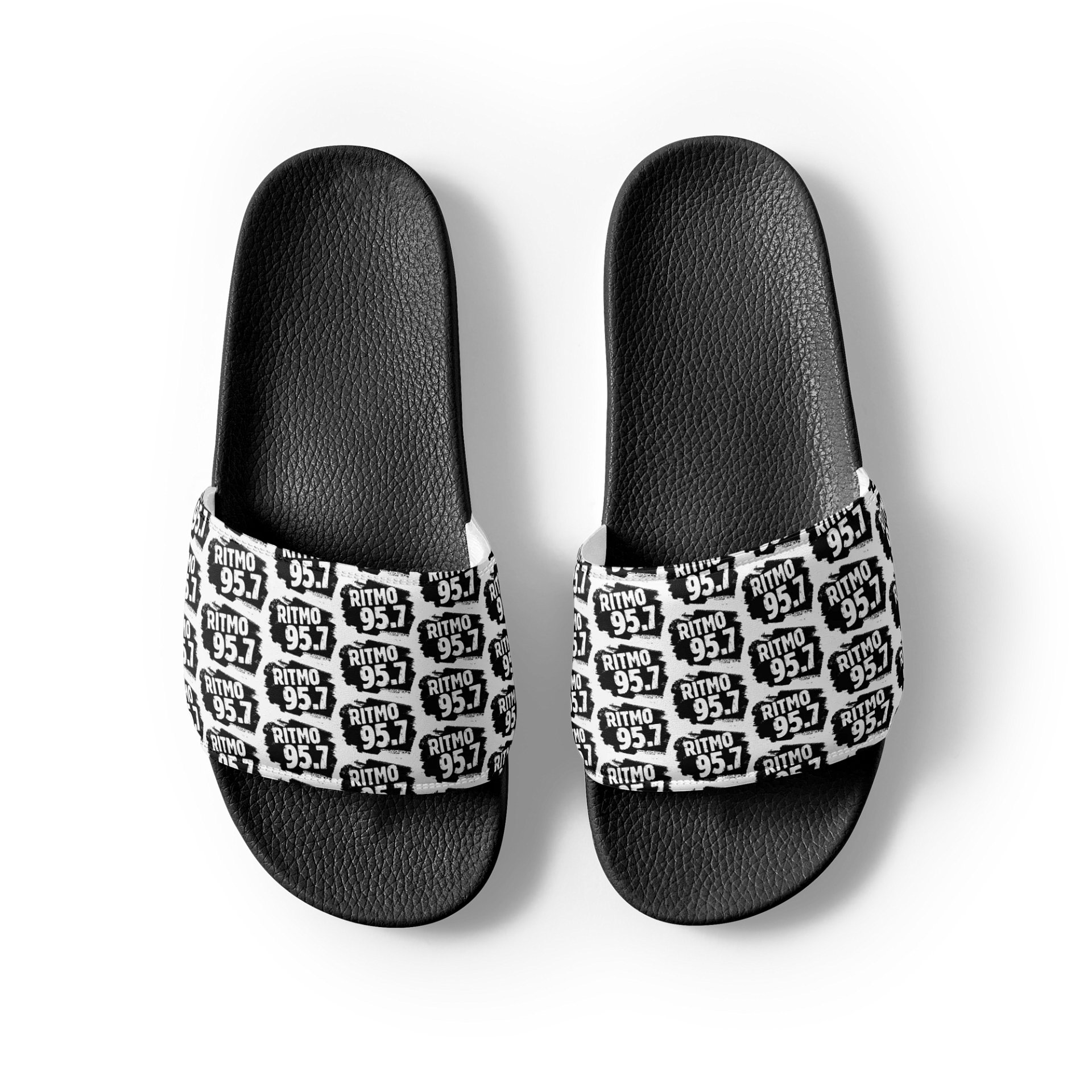 Ritmo 95 Chancletas para Mujer product image (7)