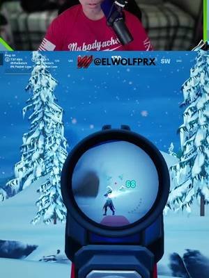 The Down #fortnite | #elwolfprx on #Twitch