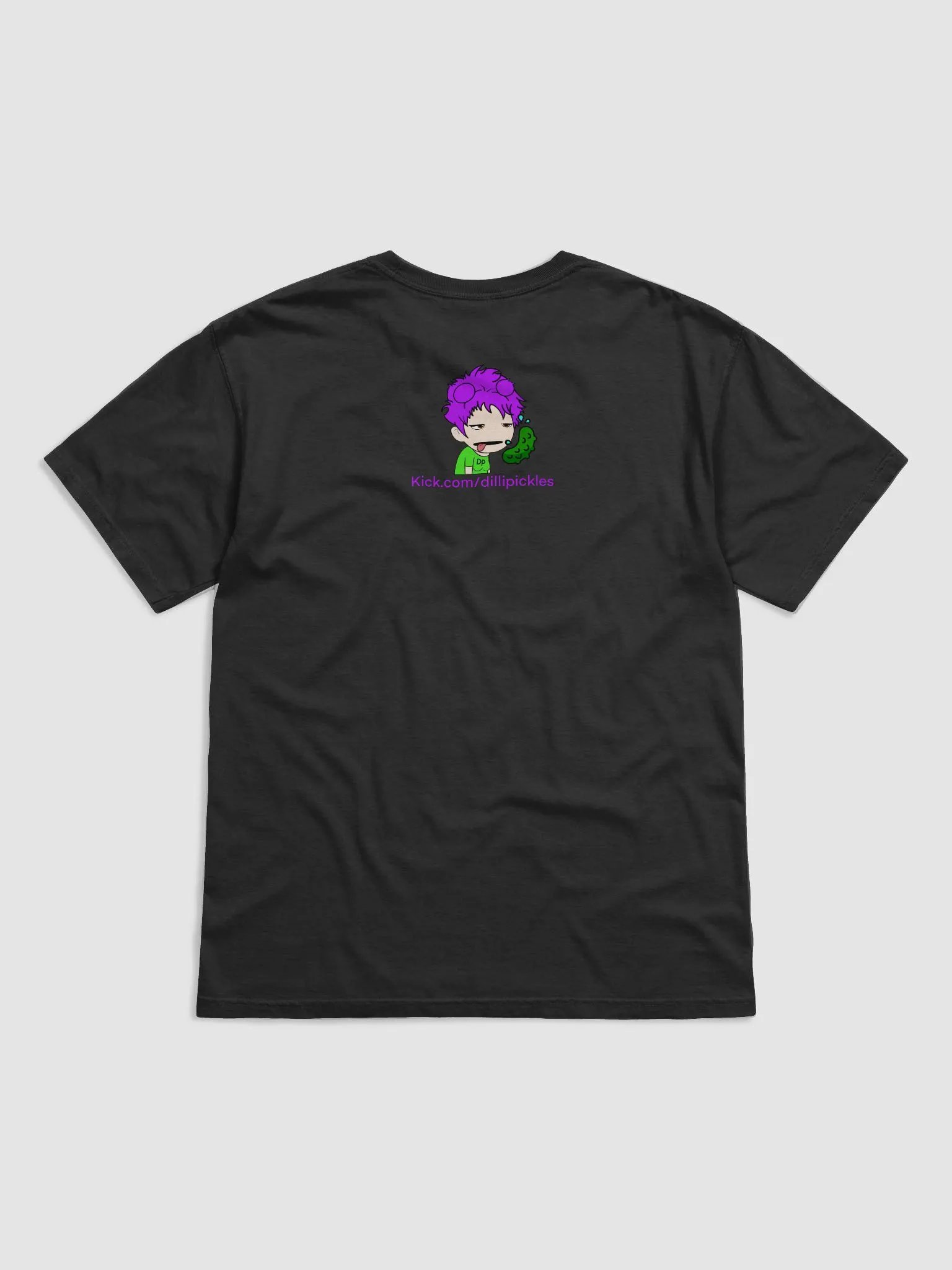 plague witch doctor product image (2)