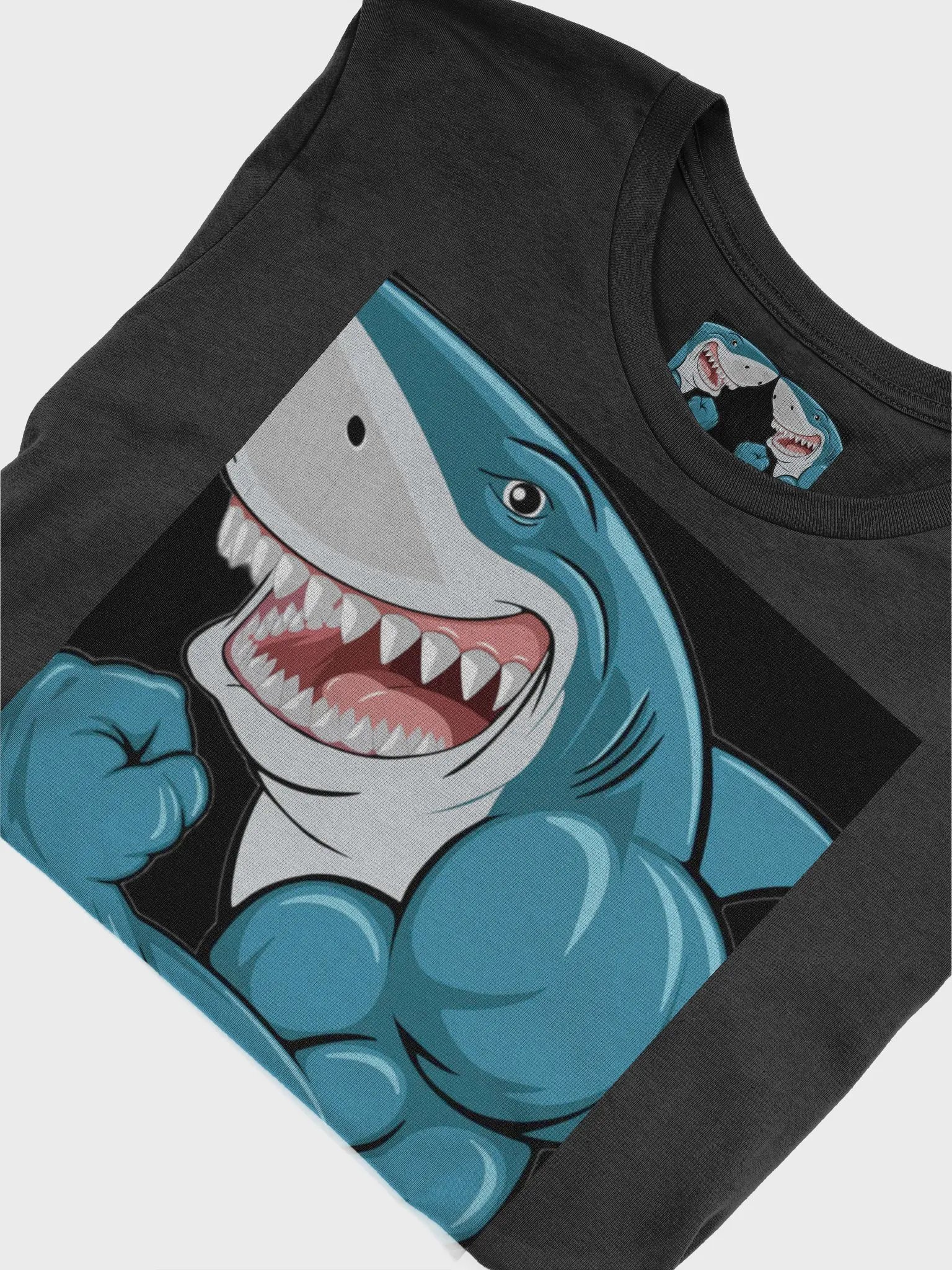 Shark King product image (5)