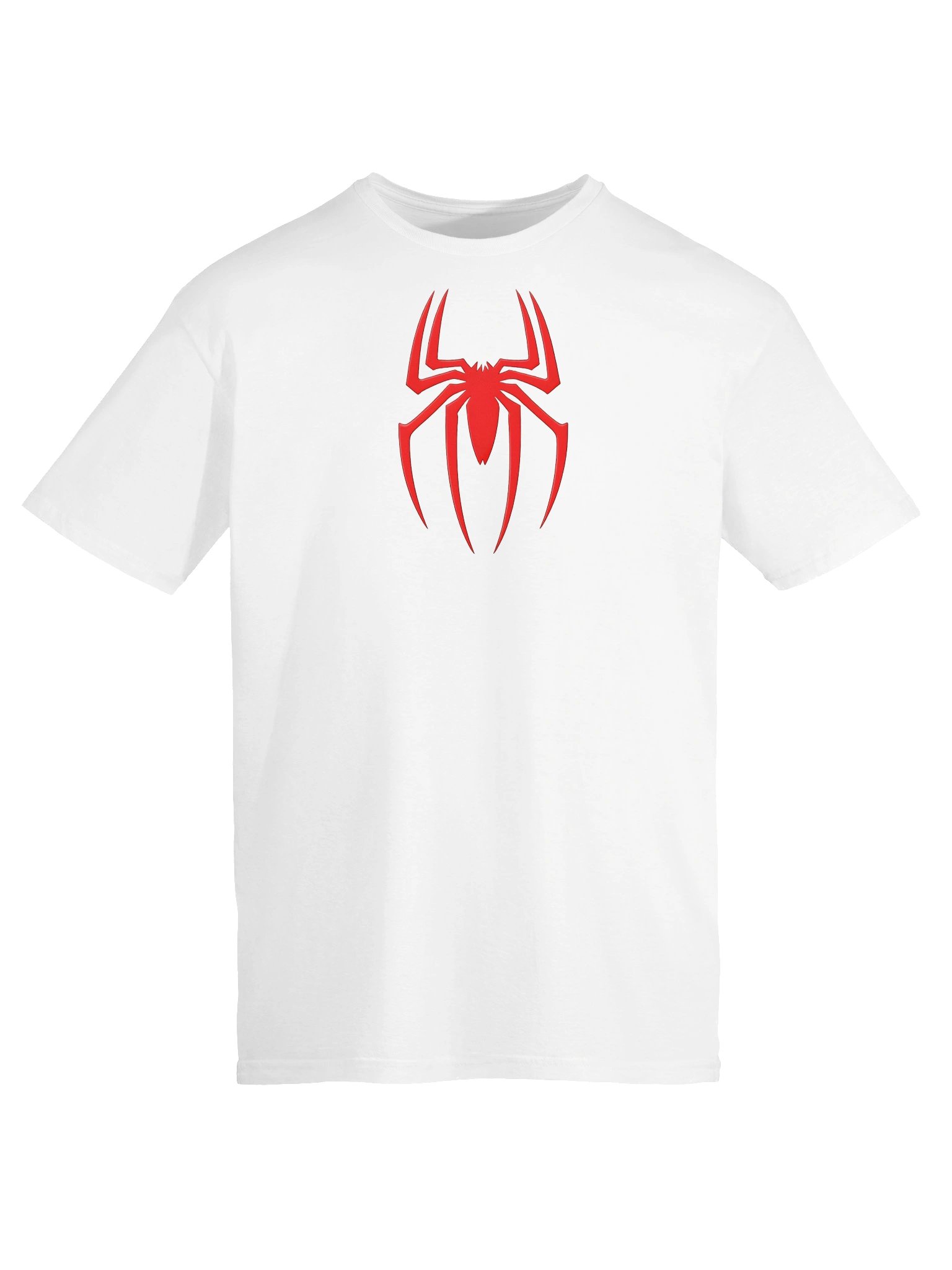Spiderman Tshirt product image (35)
